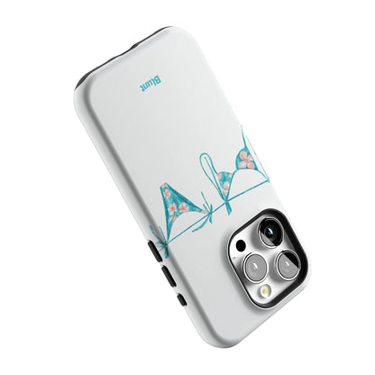 Kini iPhone Case gallery - Iphone_15_Pro_5