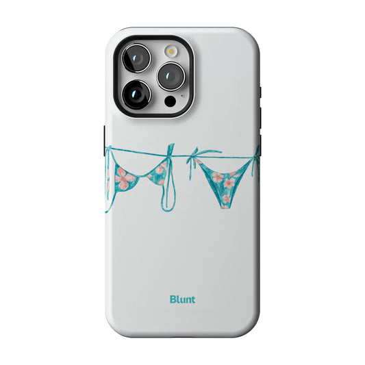 Kini iPhone Case gallery - Iphone_15_Pro_Max_1