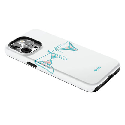 Kini iPhone Case gallery - Iphone_15_Pro_Max_2