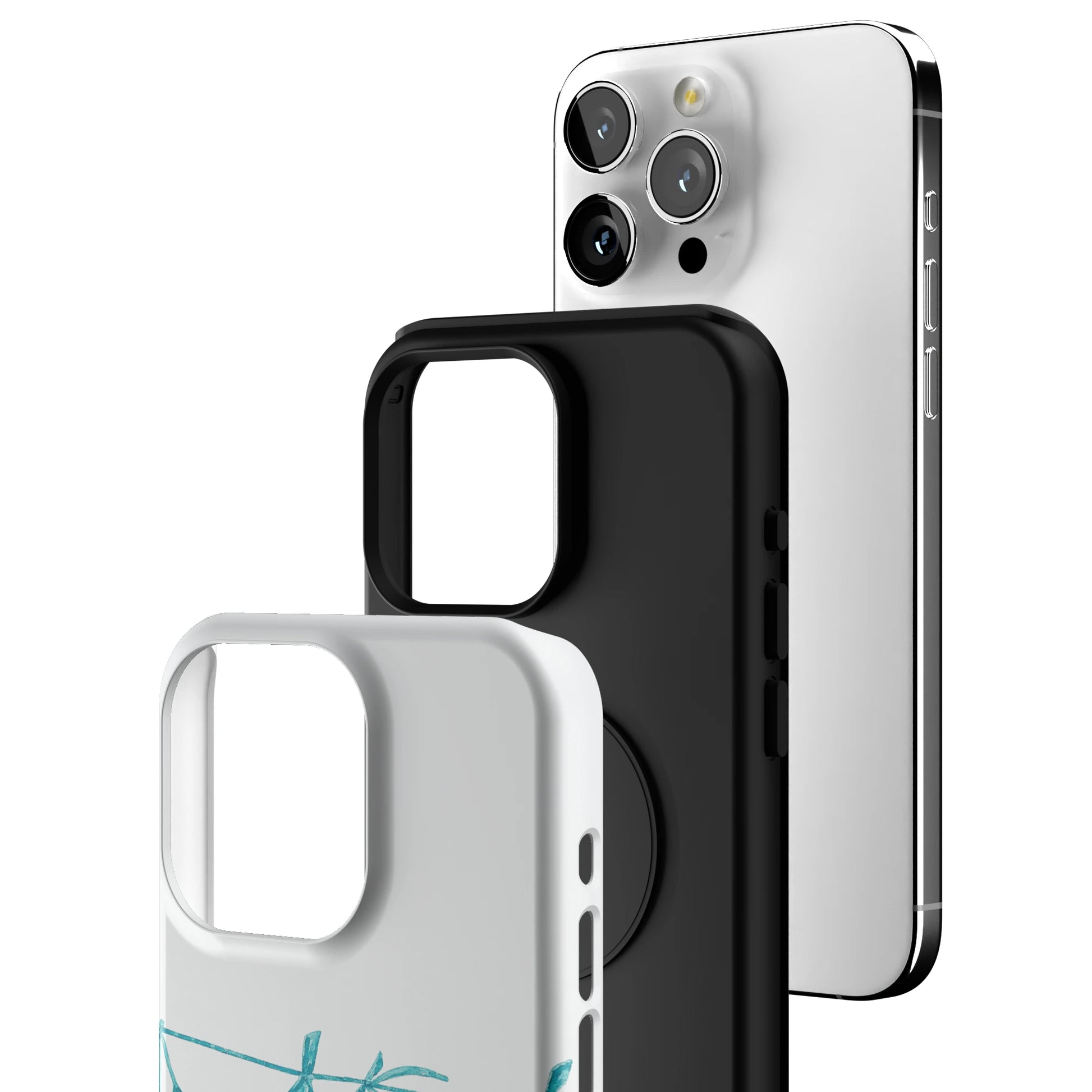 Kini iPhone Case gallery - Iphone_15_Pro_Max_3