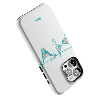 Kini iPhone Case gallery - Iphone_15_Pro_Max_5
