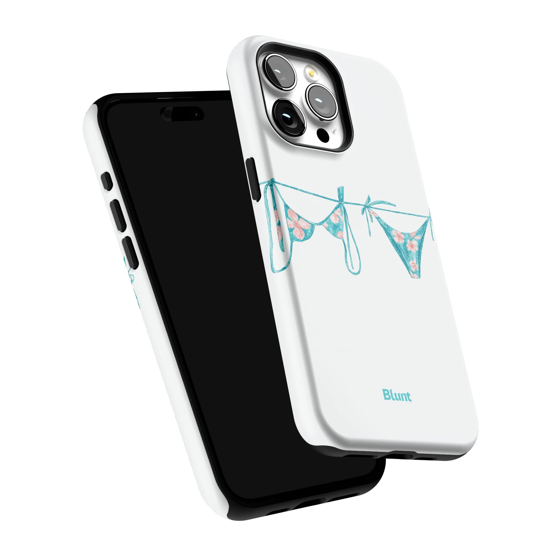 Kini iPhone Case gallery - Iphone_15_Pro_Max_6