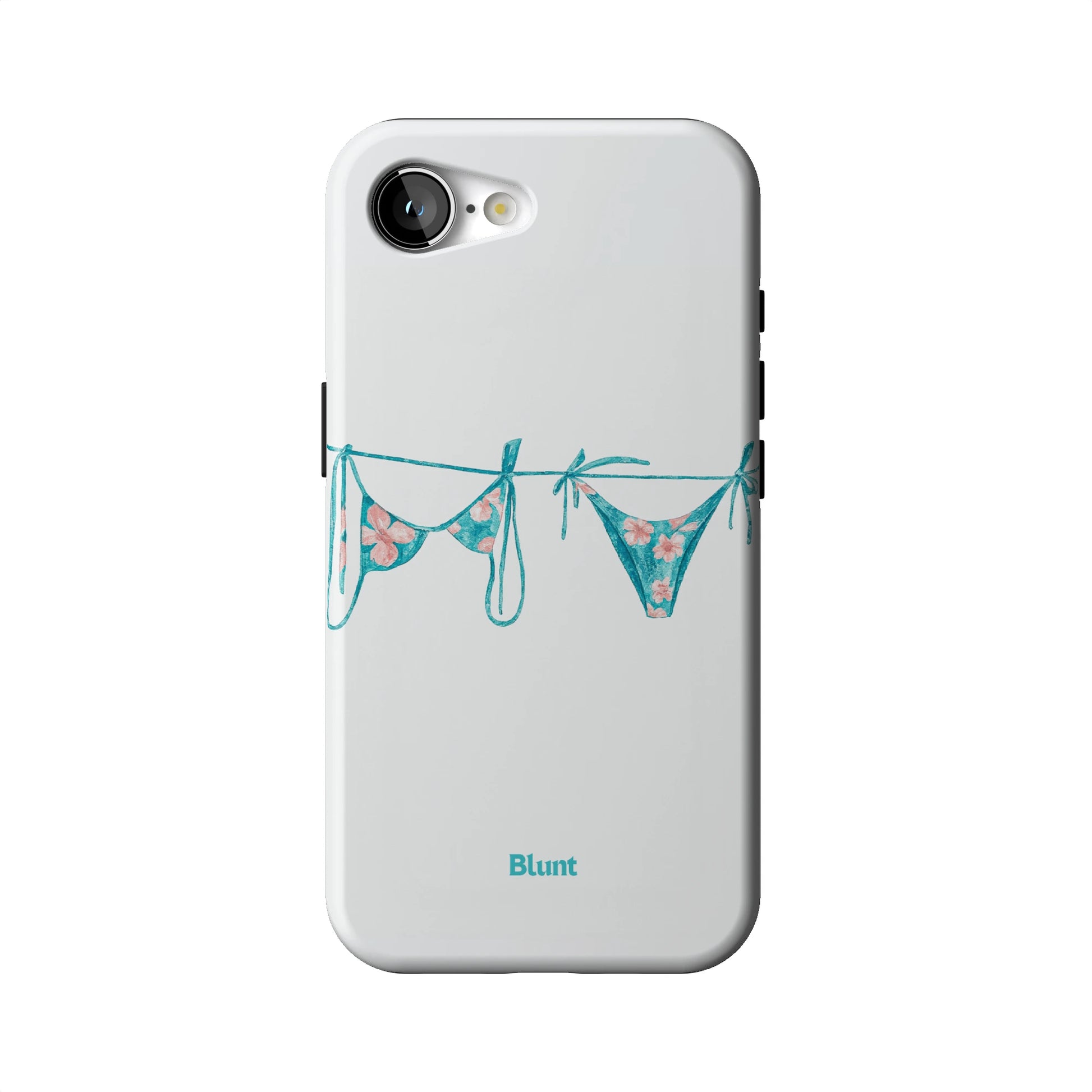 Kini iPhone Case gallery - Iphone_16_16_E_1