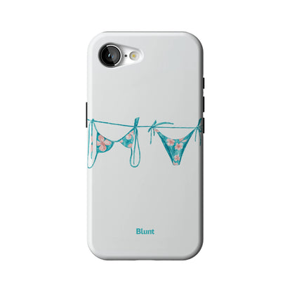 Kini iPhone Case gallery - Iphone_16_16_E_1