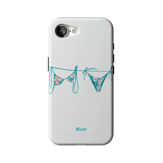 Kini iPhone Case gallery - Iphone_16_16_E_1