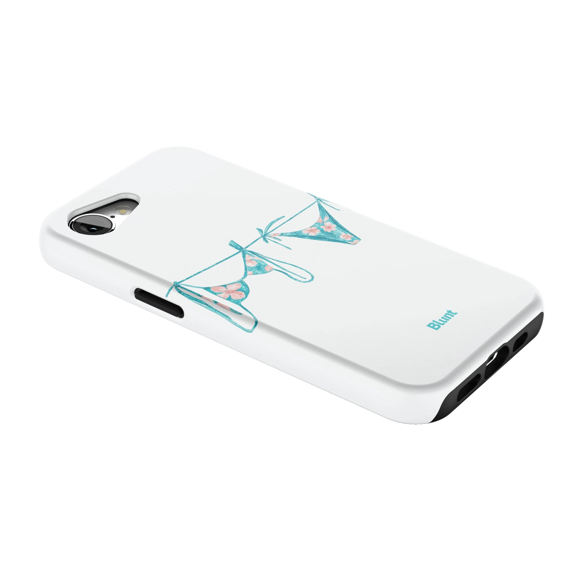 Kini iPhone Case gallery - Iphone_16_16_E_2