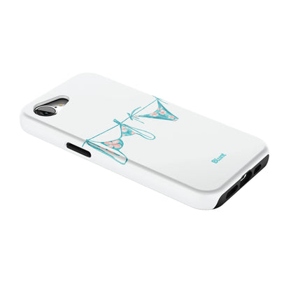 Kini iPhone Case gallery - Iphone_16_16_E_2