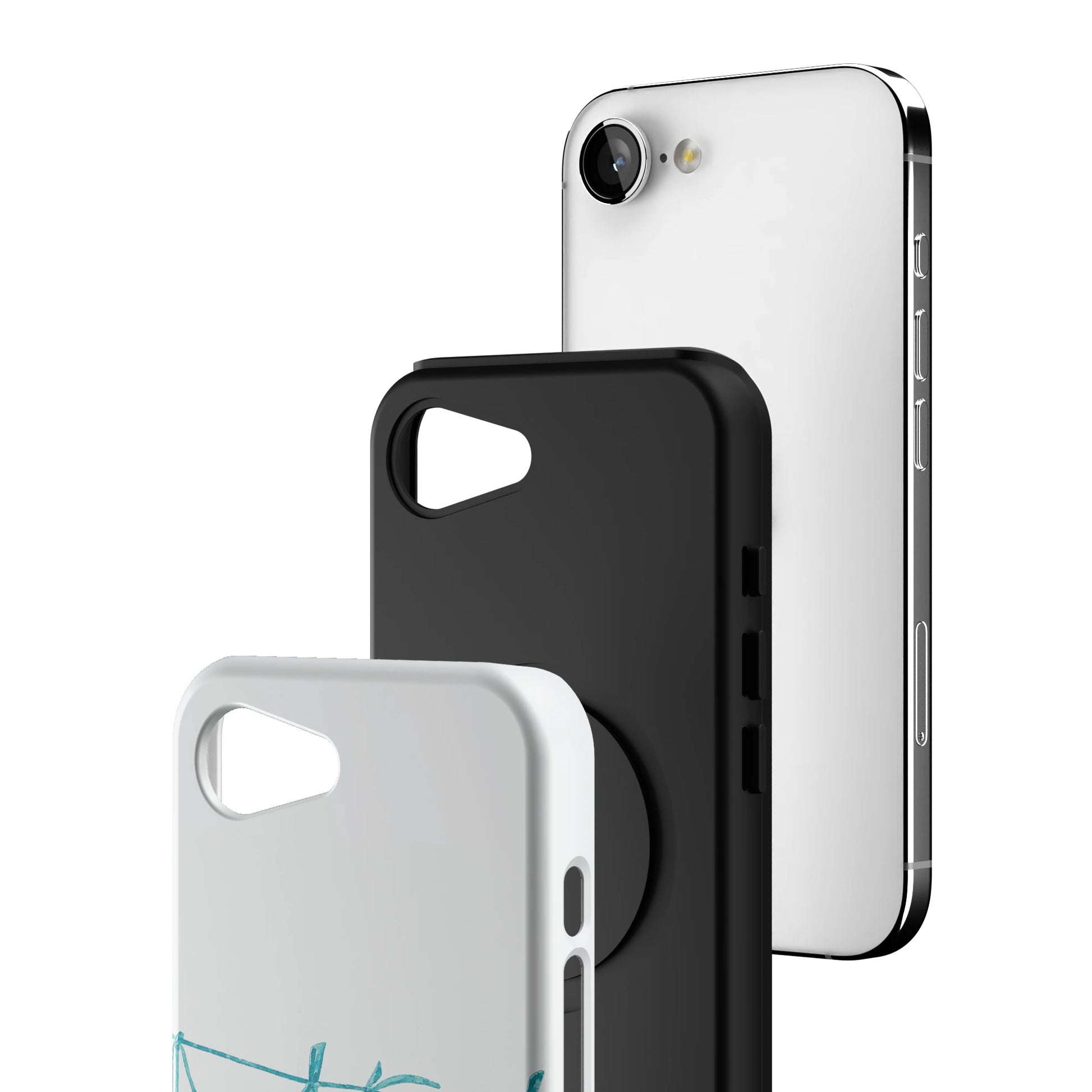 Kini iPhone Case gallery - Iphone_16_16_E_3