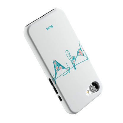 Kini iPhone Case gallery - Iphone_16_16_E_5