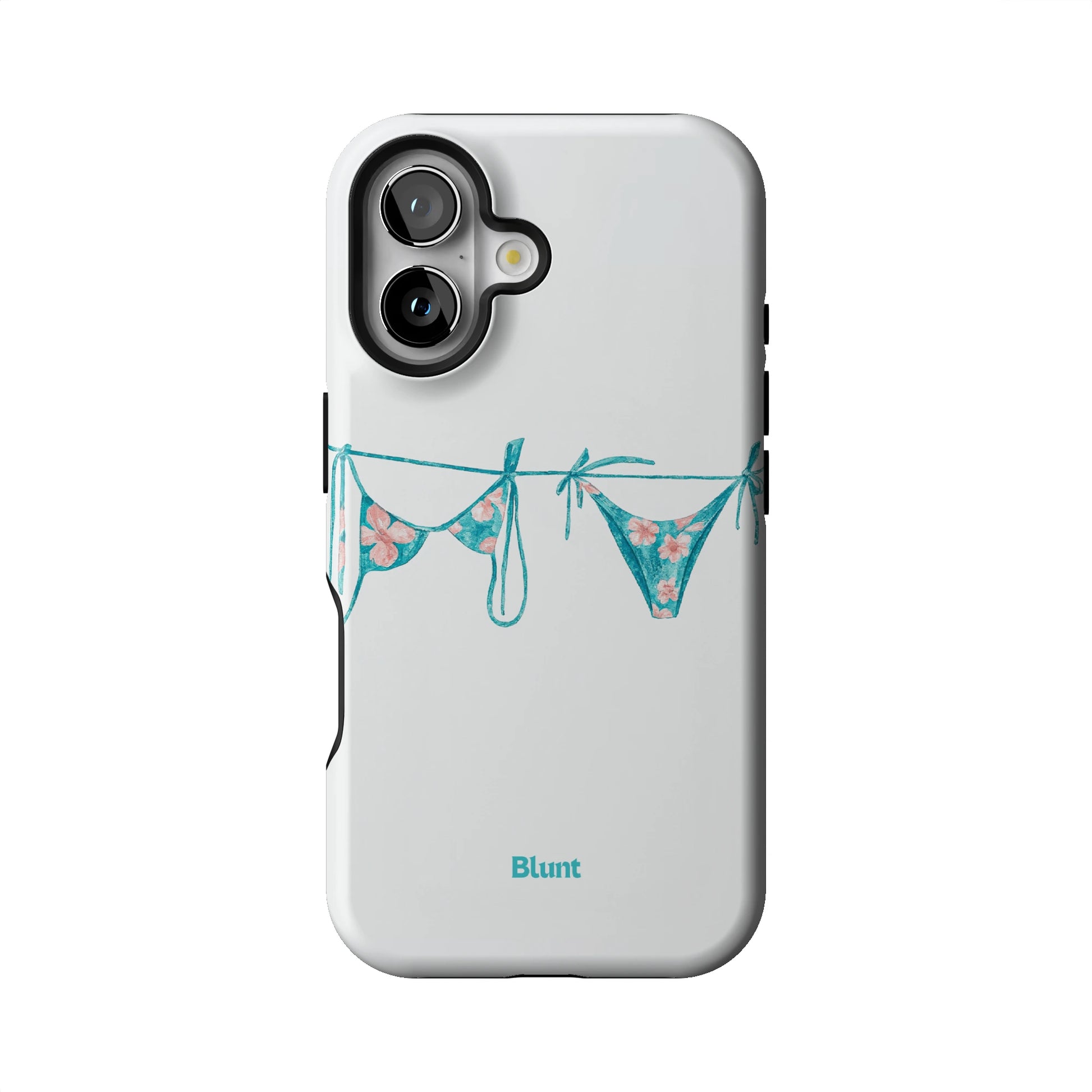 Kini iPhone Case gallery - Iphone_16_Iphone_1