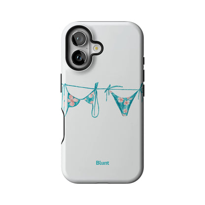 Kini iPhone Case gallery - Iphone_16_Iphone_1