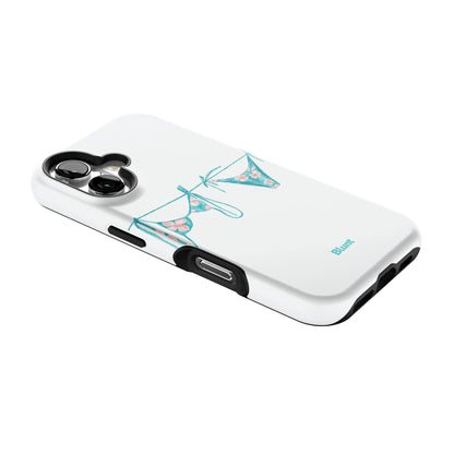 Kini iPhone Case gallery - Iphone_16_Iphone_2