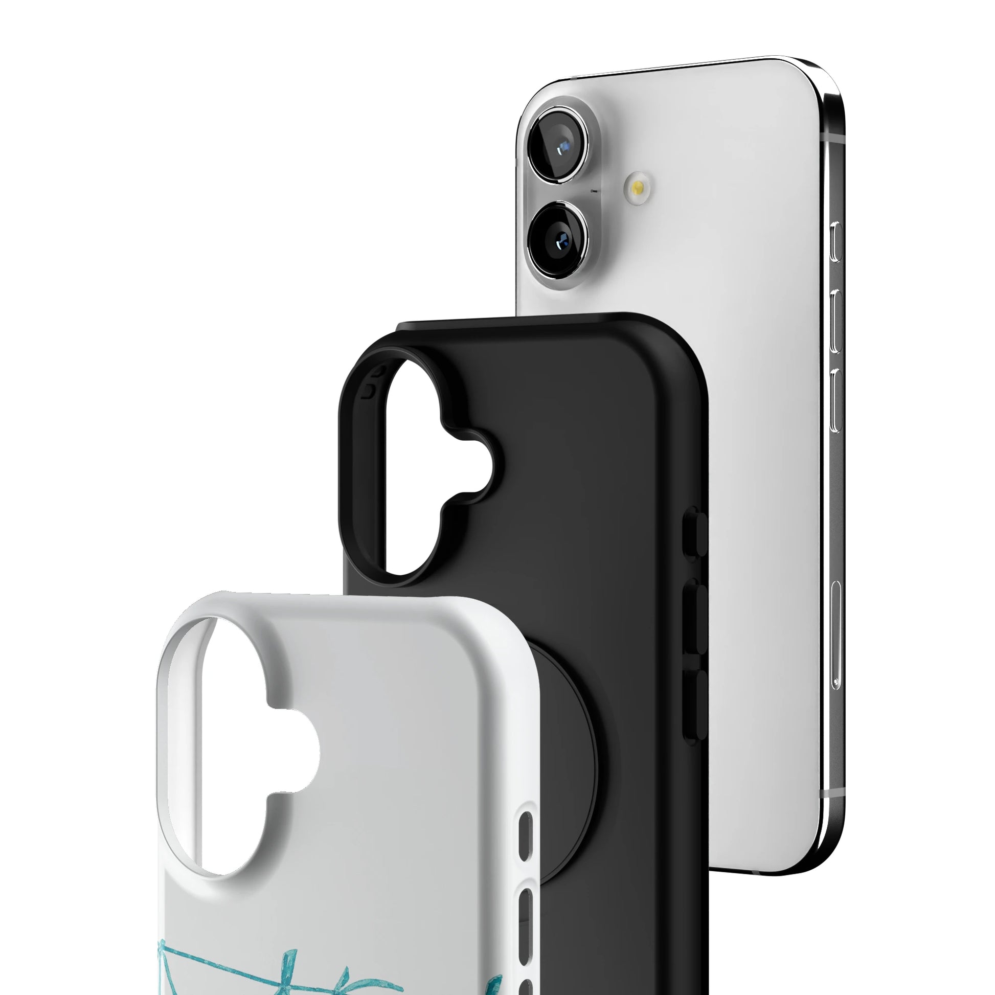 Kini iPhone Case gallery - Iphone_16_Iphone_3