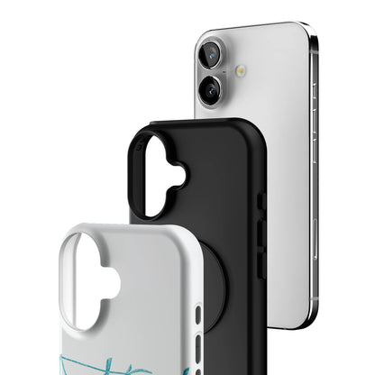Kini iPhone Case gallery - Iphone_16_Iphone_3