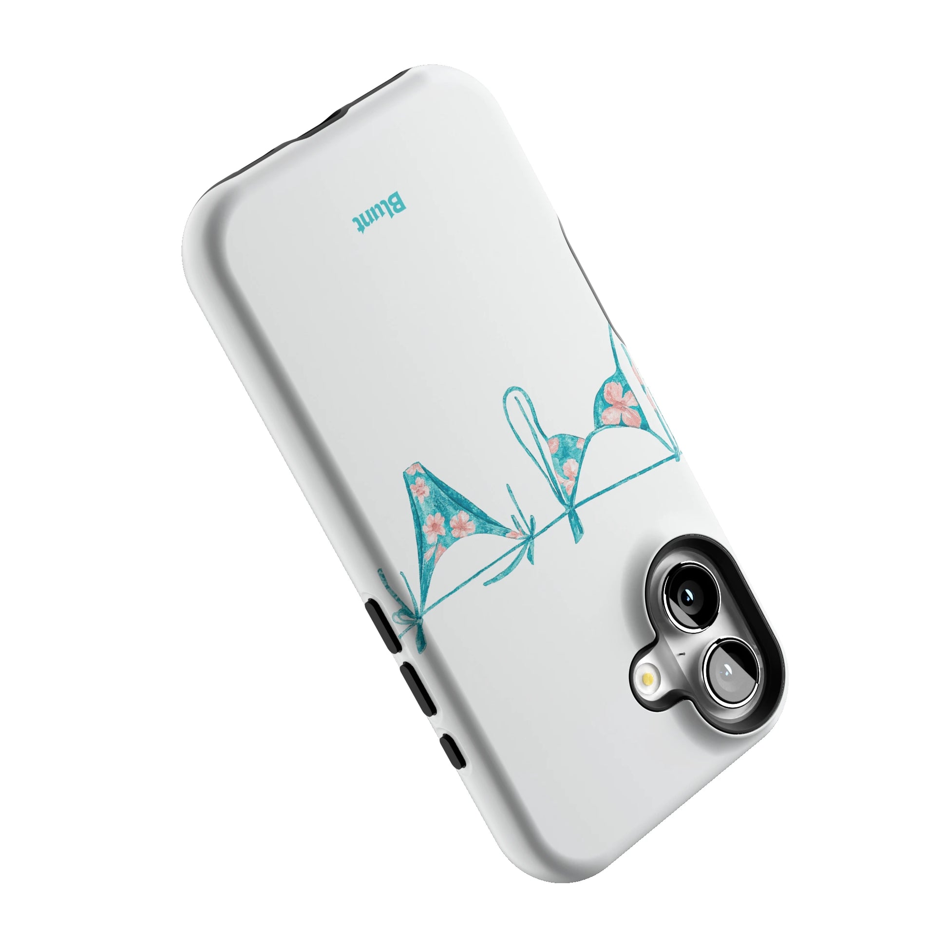 Kini iPhone Case gallery - Iphone_16_Iphone_5