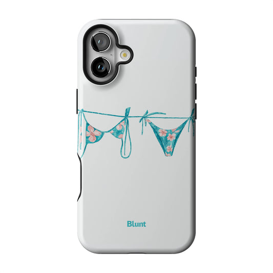 Kini iPhone Case gallery - Iphone_16_Mini_Air_Plus_1