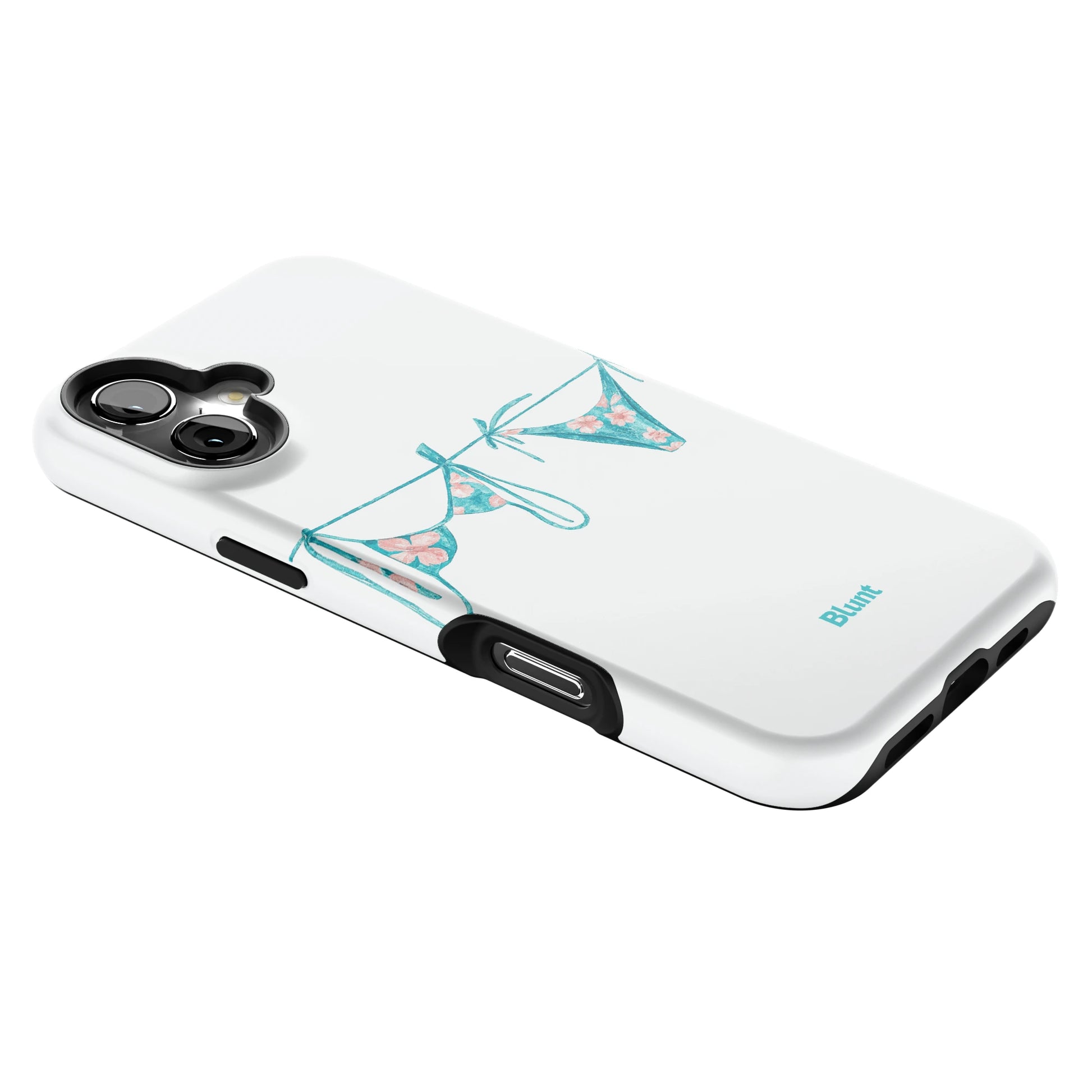 Kini iPhone Case gallery - Iphone_16_Mini_Air_Plus_2
