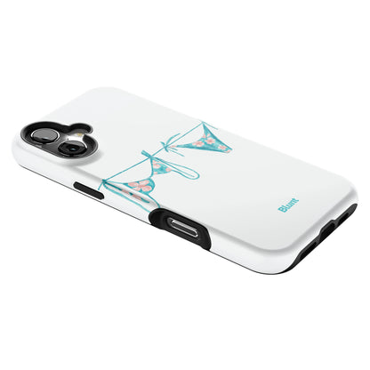 Kini iPhone Case gallery - Iphone_16_Mini_Air_Plus_2
