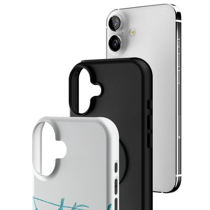 Kini iPhone Case gallery - Iphone_16_Mini_Air_Plus_3