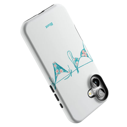 Kini iPhone Case gallery - Iphone_16_Mini_Air_Plus_5