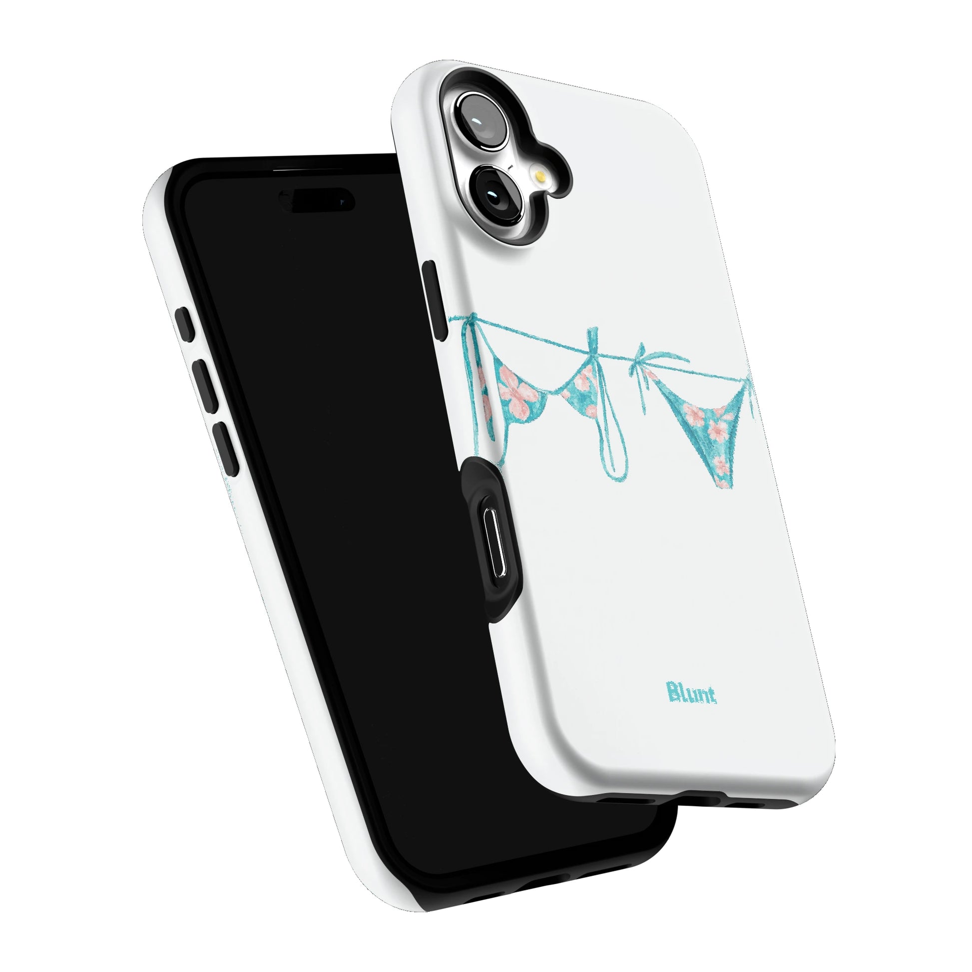 Kini iPhone Case gallery - Iphone_16_Mini_Air_Plus_6