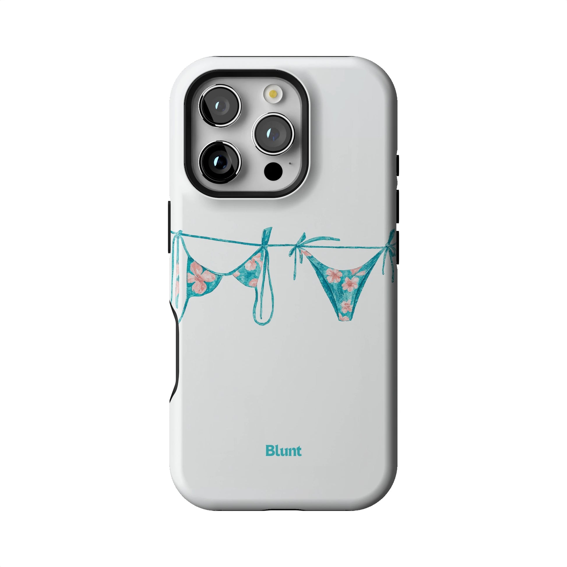 Kini iPhone Case gallery - Iphone_16_Pro_1
