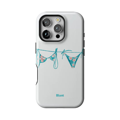 Kini iPhone Case gallery - Iphone_16_Pro_1
