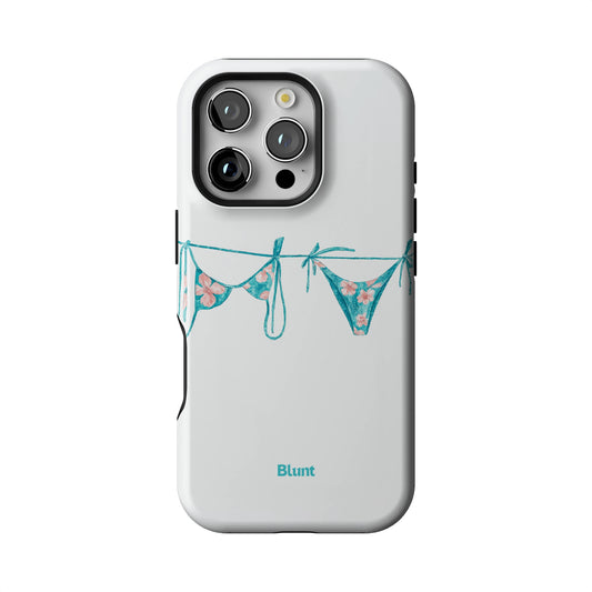 Kini iPhone Case gallery - Iphone_16_Pro_1