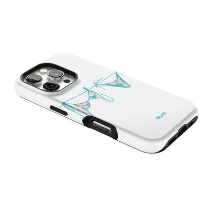 Kini iPhone Case gallery - Iphone_16_Pro_2