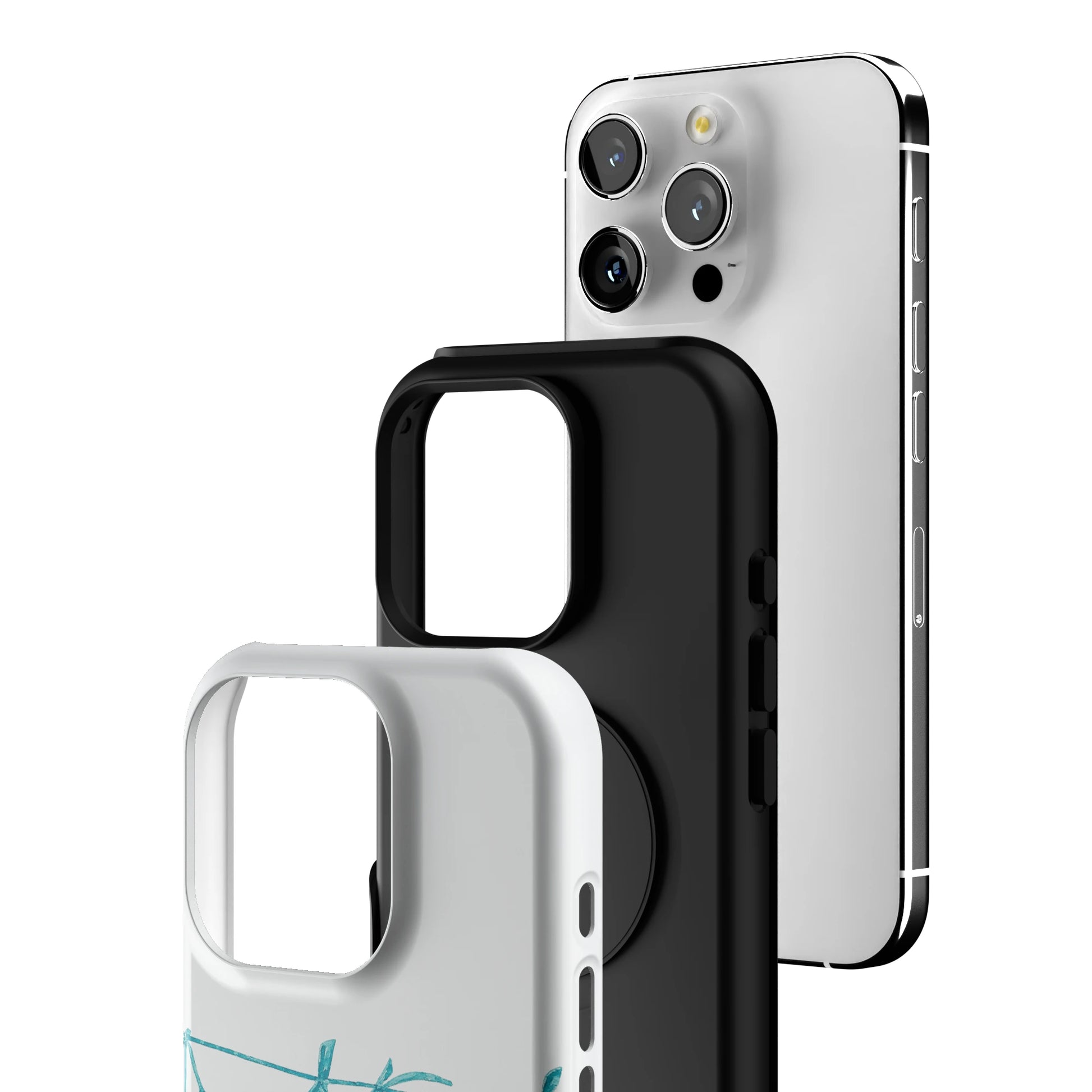 Kini iPhone Case gallery - Iphone_16_Pro_3