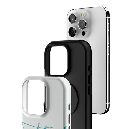 Kini iPhone Case gallery - Iphone_16_Pro_3
