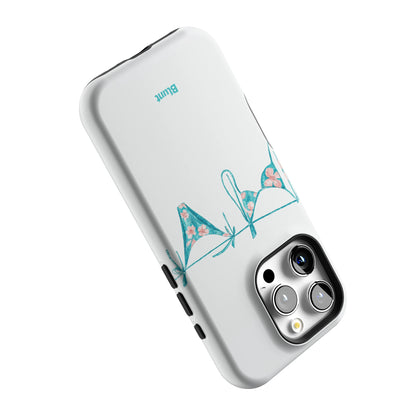 Kini iPhone Case gallery - Iphone_16_Pro_5