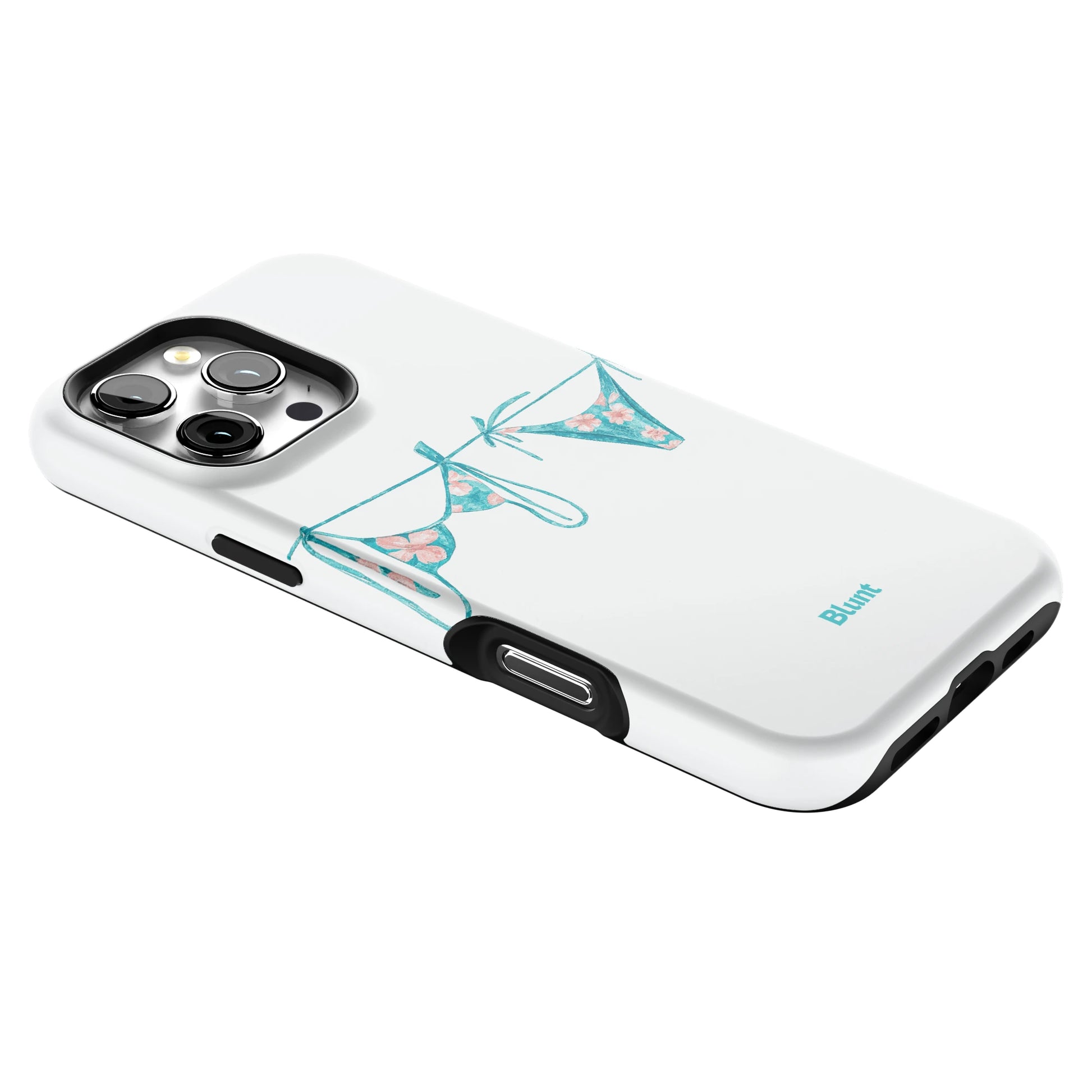 Kini iPhone Case gallery - Iphone_16_Pro_Max_2