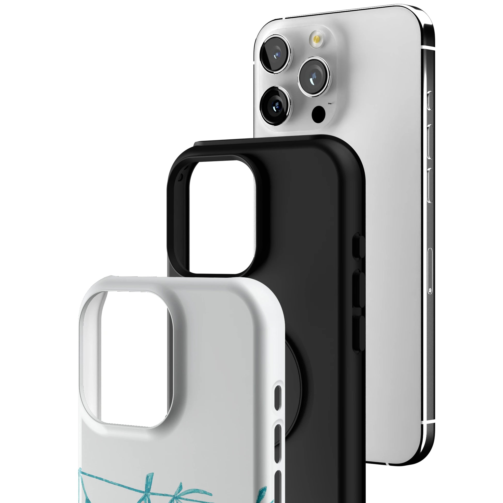 Kini iPhone Case gallery - Iphone_16_Pro_Max_3