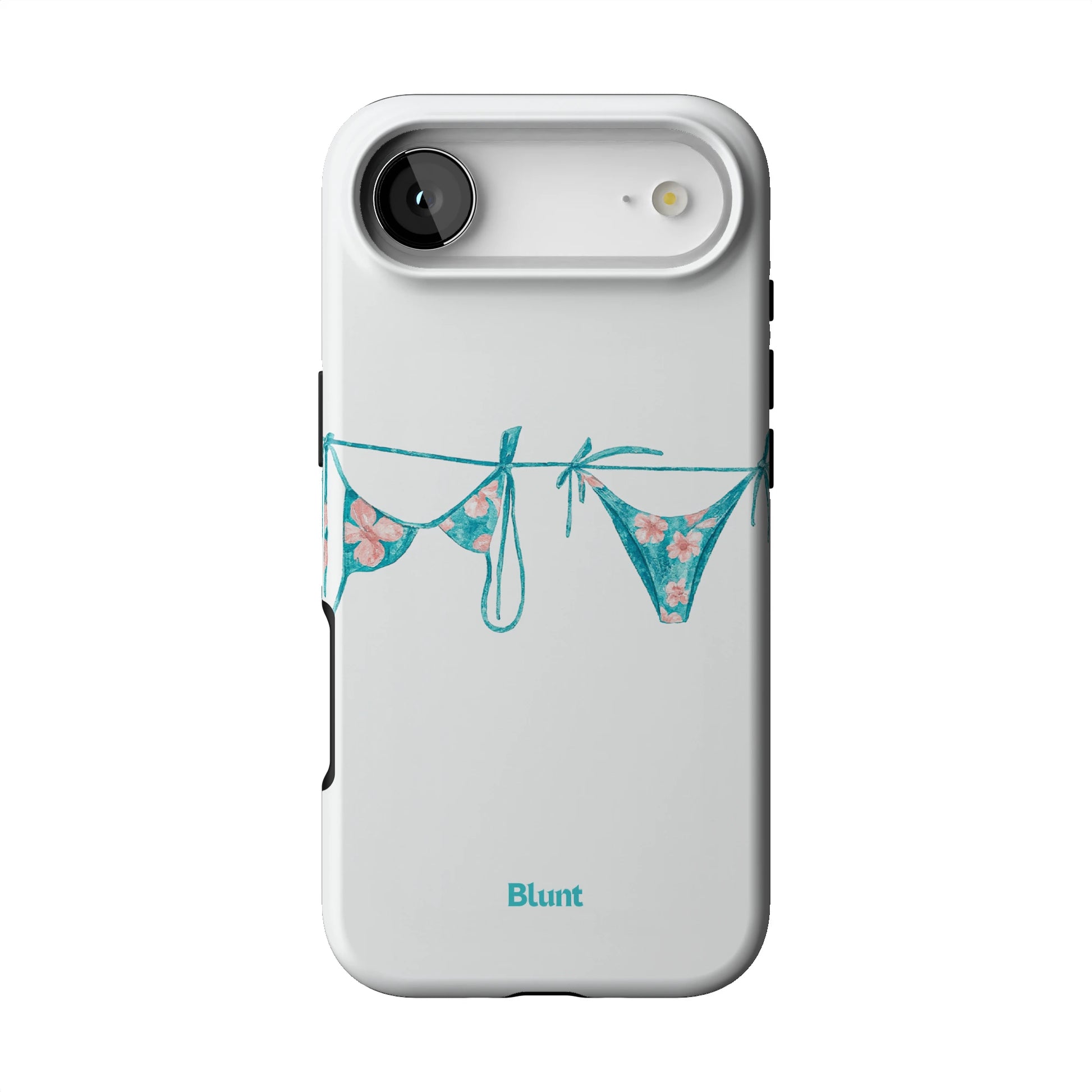 Kini iPhone Case gallery - Iphone_17_Air_1