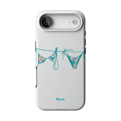 Kini iPhone Case gallery - Iphone_17_Air_1