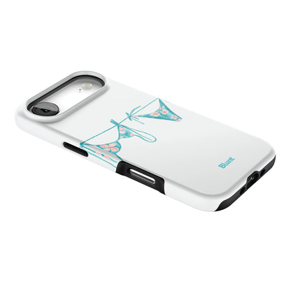 Kini iPhone Case gallery - Iphone_17_Air_2