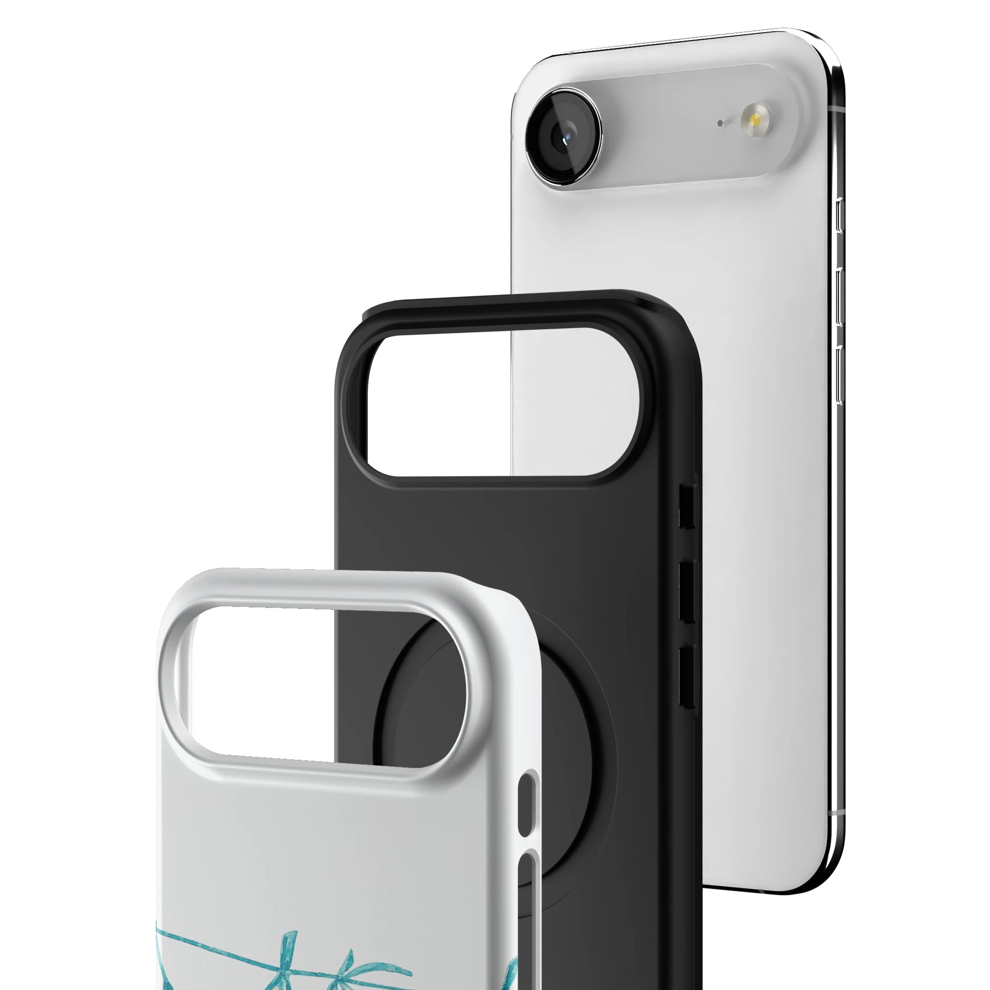 Kini iPhone Case gallery - Iphone_17_Air_3