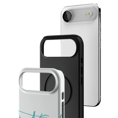 Kini iPhone Case gallery - Iphone_17_Air_3
