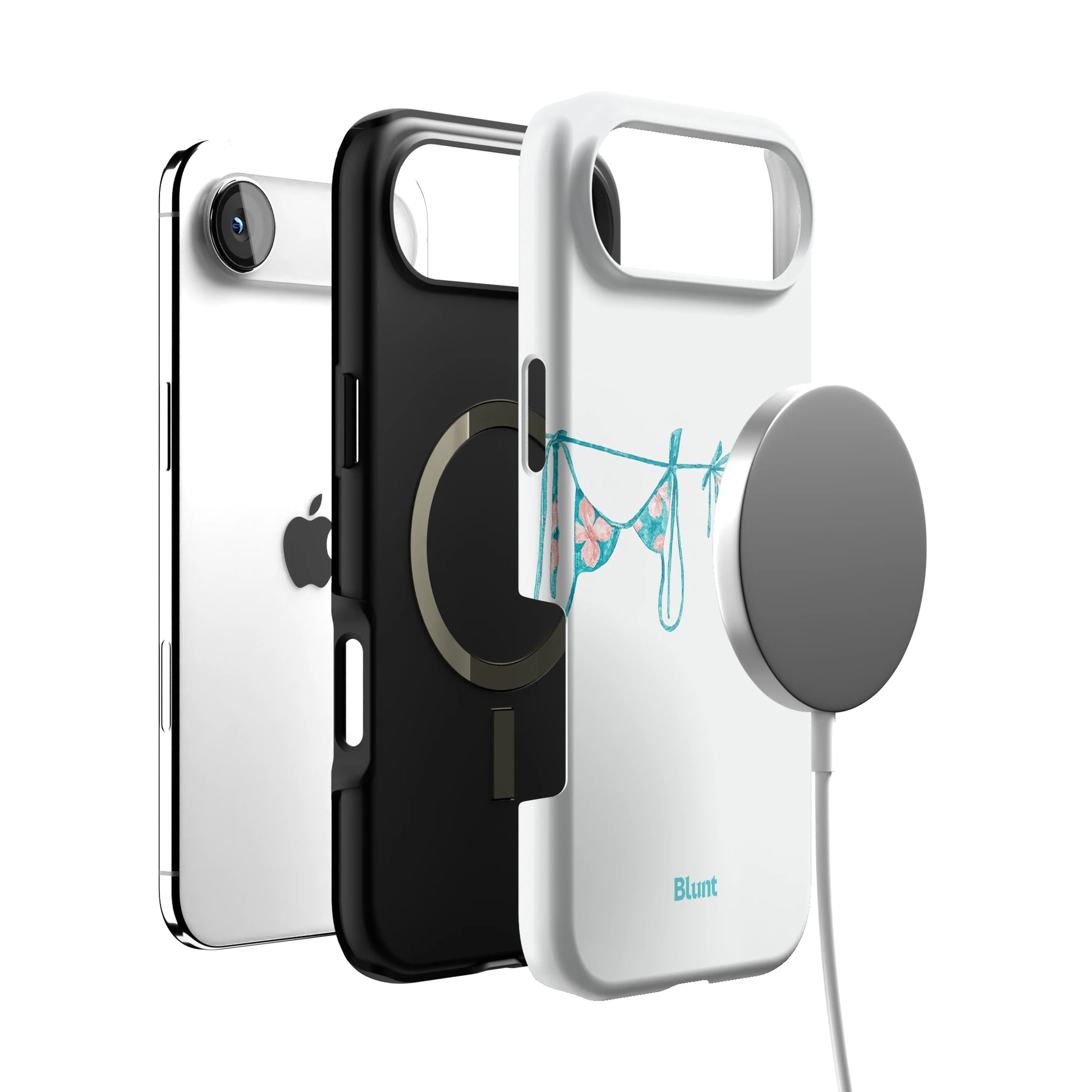 Kini iPhone Case gallery - Iphone_17_Air_4
