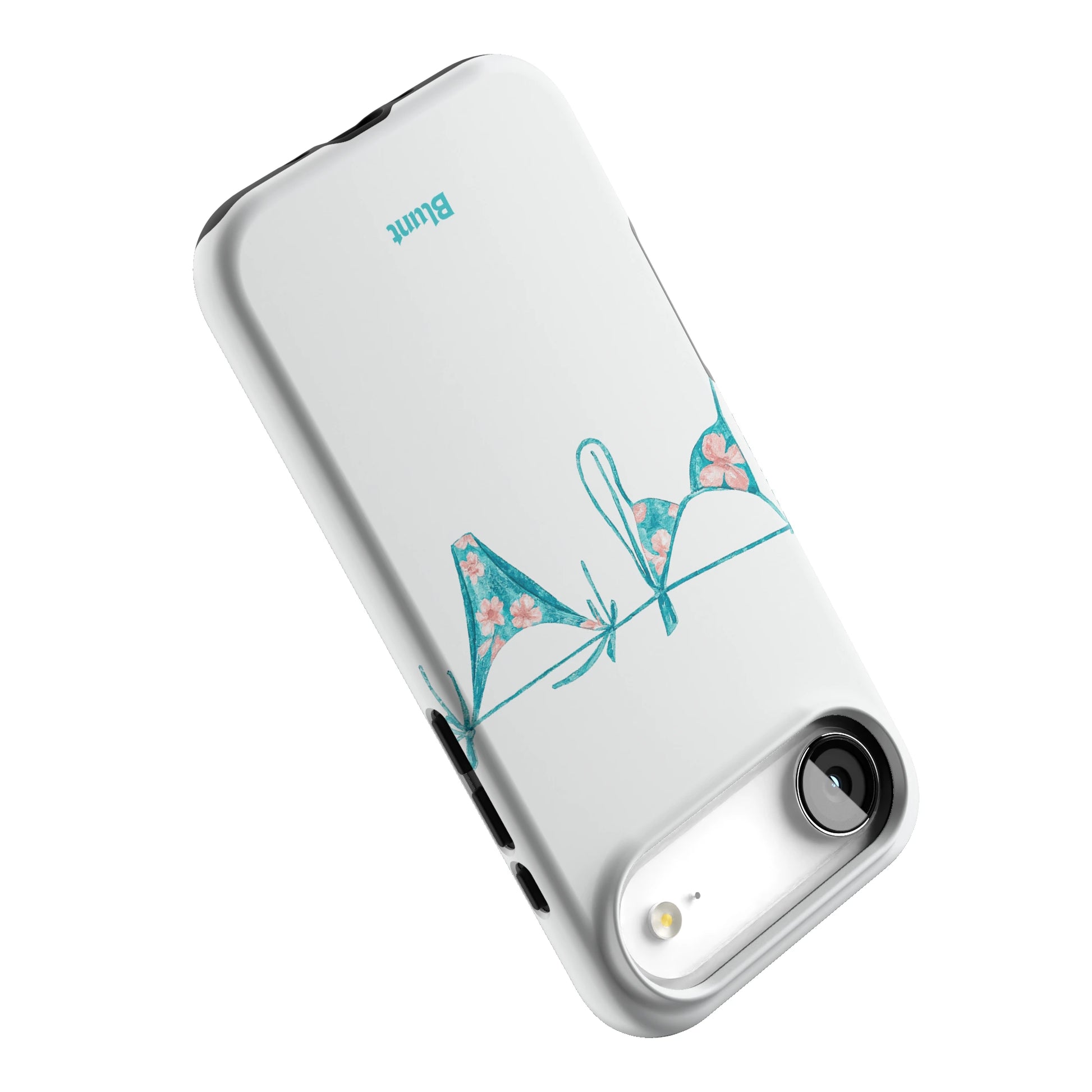 Kini iPhone Case gallery - Iphone_17_Air_5