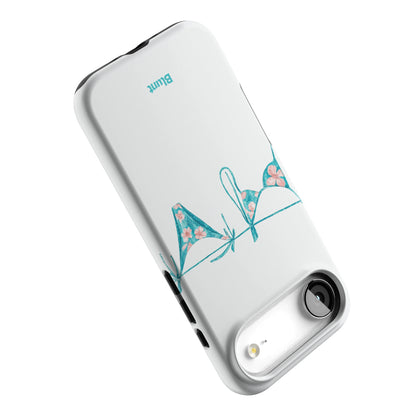 Kini iPhone Case gallery - Iphone_17_Air_5