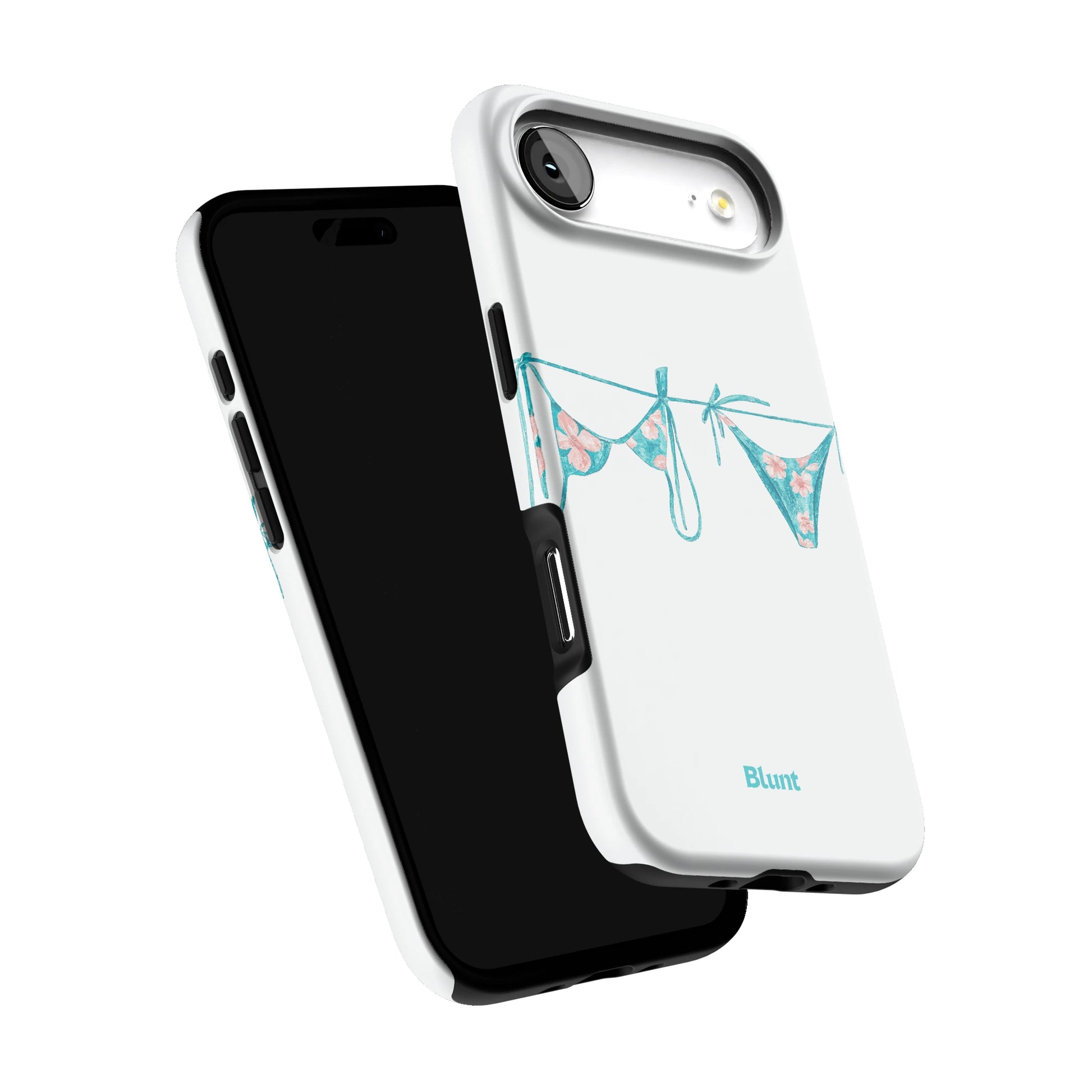Kini iPhone Case gallery - Iphone_17_Air_6