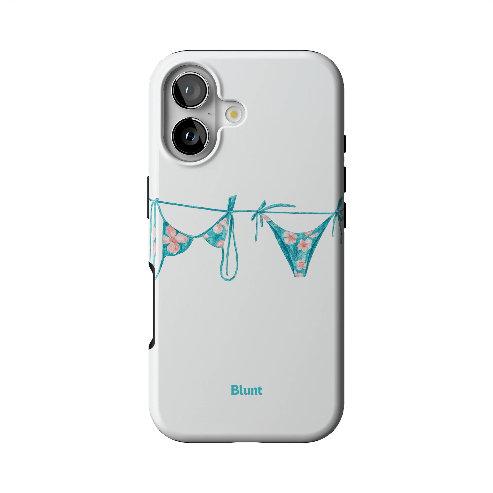 Kini iPhone Case gallery - Iphone_17_Iphone_1
