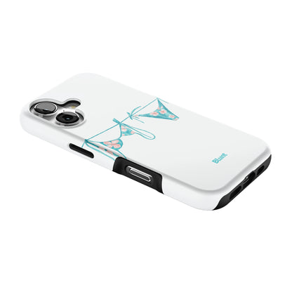 Kini iPhone Case gallery - Iphone_17_Iphone_2