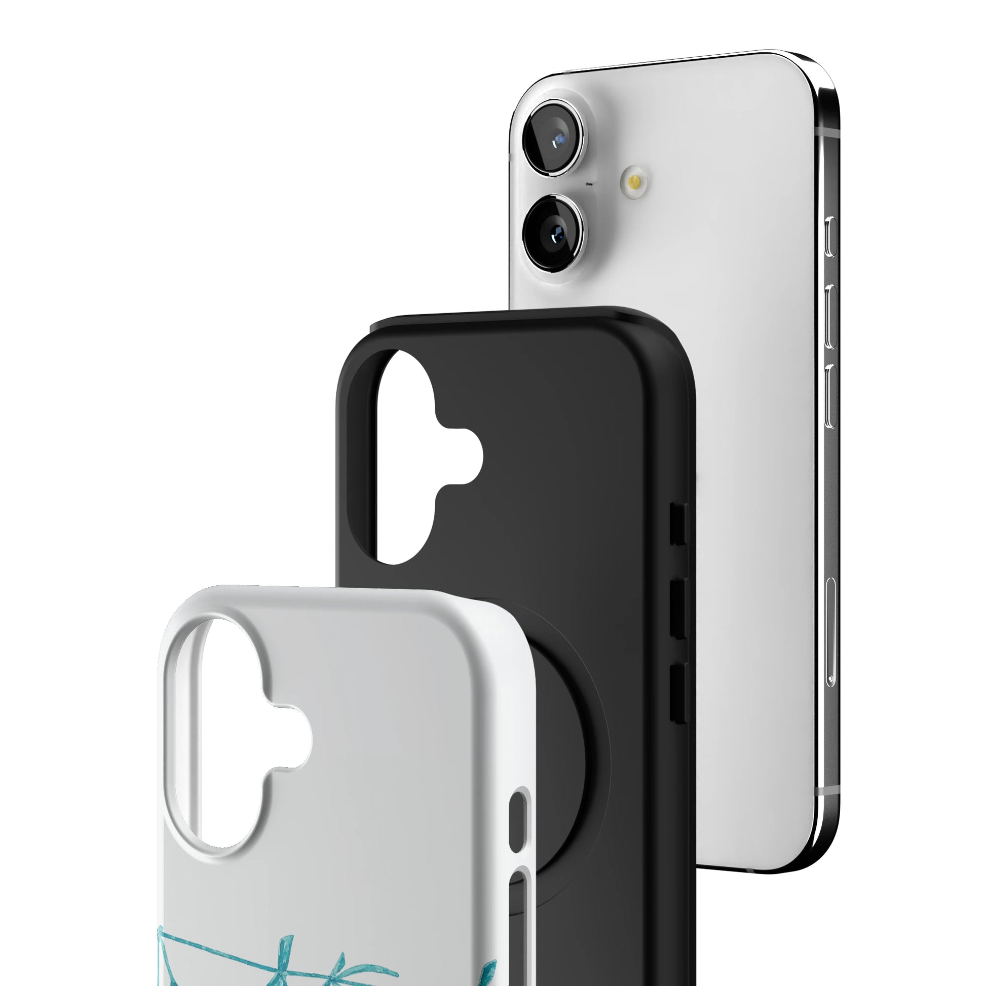 Kini iPhone Case gallery - Iphone_17_Iphone_3
