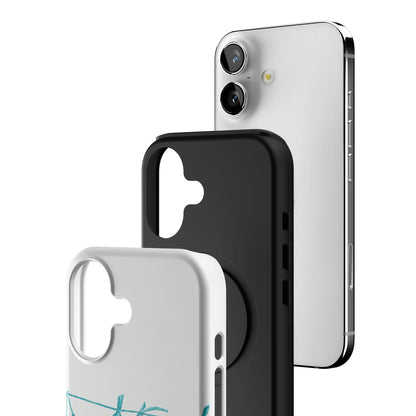 Kini iPhone Case gallery - Iphone_17_Iphone_3