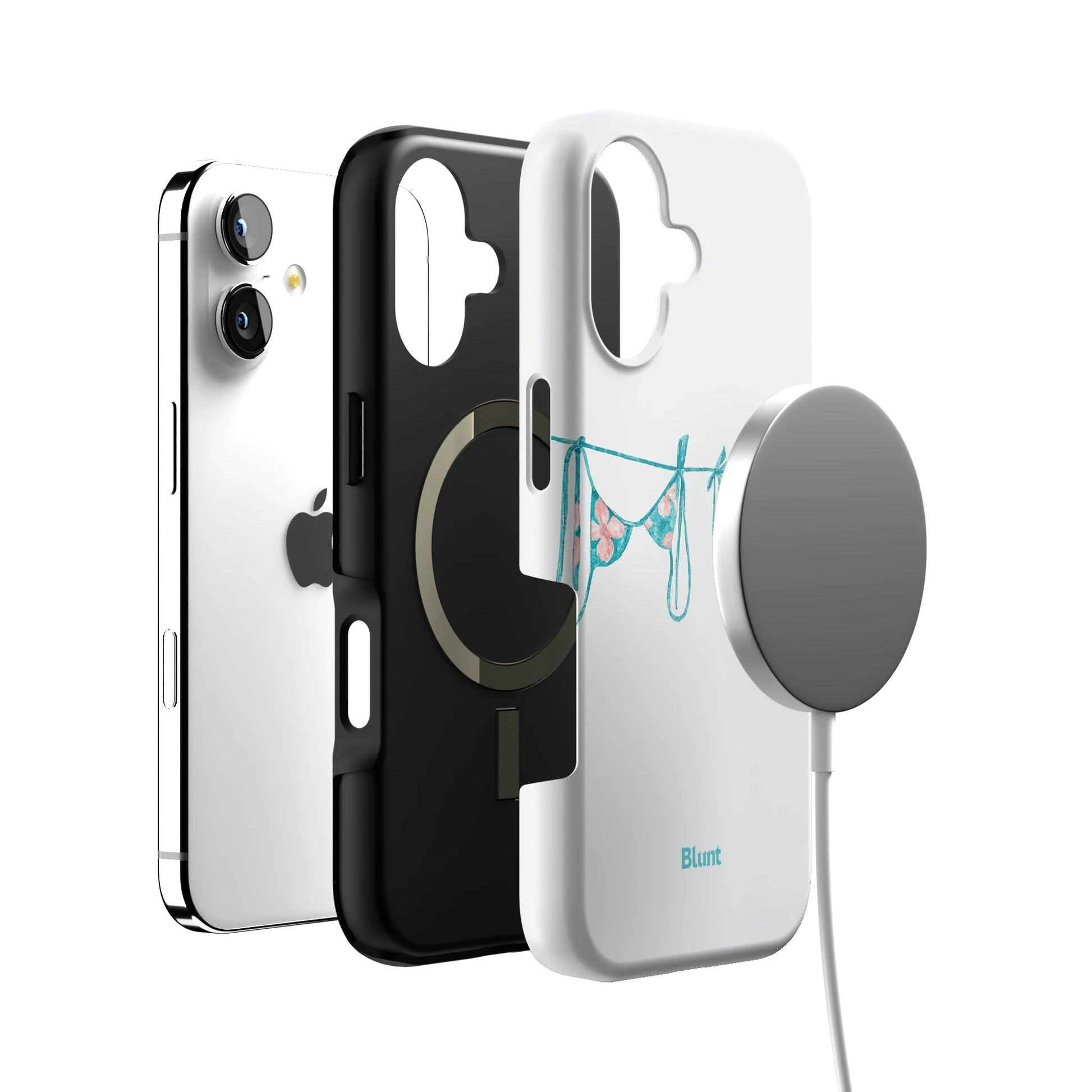 Kini iPhone Case gallery - Iphone_17_Iphone_4