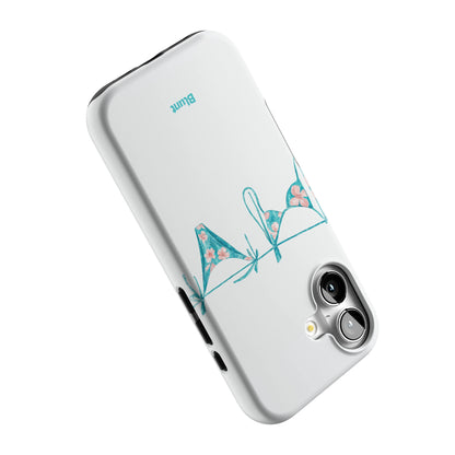 Kini iPhone Case gallery - Iphone_17_Iphone_5