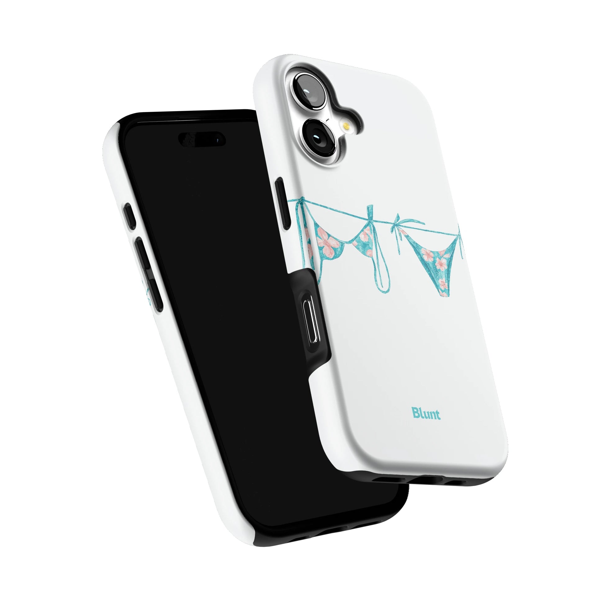 Kini iPhone Case gallery - Iphone_17_Iphone_6